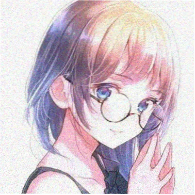 探花视频用户头像
