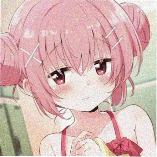 探花视频用户头像