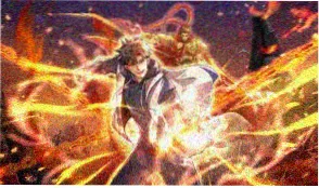 探花视频本周黑马影片剧照